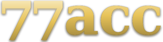 77acc logo