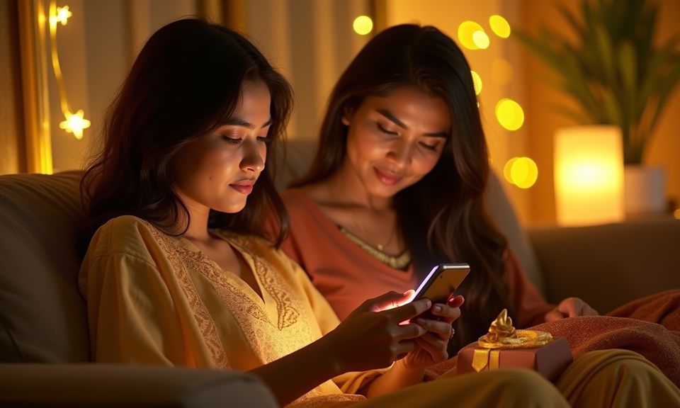 77acc স্বাগত অফার