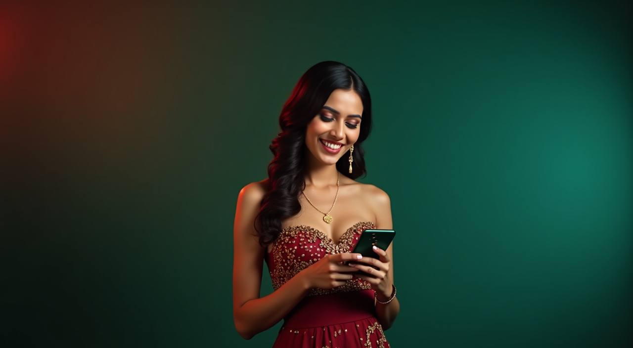 77acc ক্যাসিনো