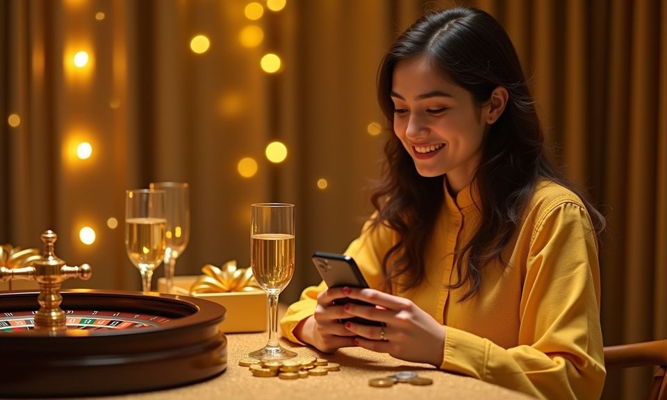 77acc আপনার মনে যা আসে, উত্তর এখানেই